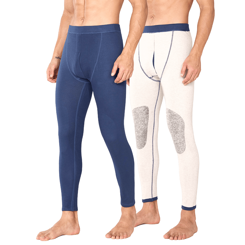 è�� 8��1��ë��˿��ϥ�޿���ʿ��ů�� �Ӻ���޿��������߿� 29.5Ԫ(����ȯ)