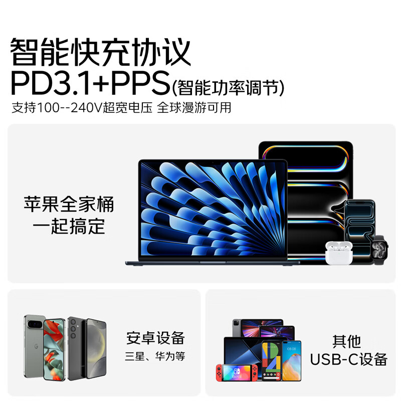 图 6