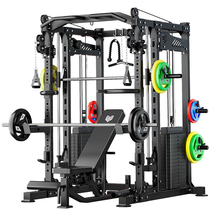 ���������ż��ۺ�ѵ����ʷ��˹���������ļ���������Ʒ���๦��һ��� ȫ�ܰ桾���Ƶ�+�����+100kg/PVC��Ƭ��