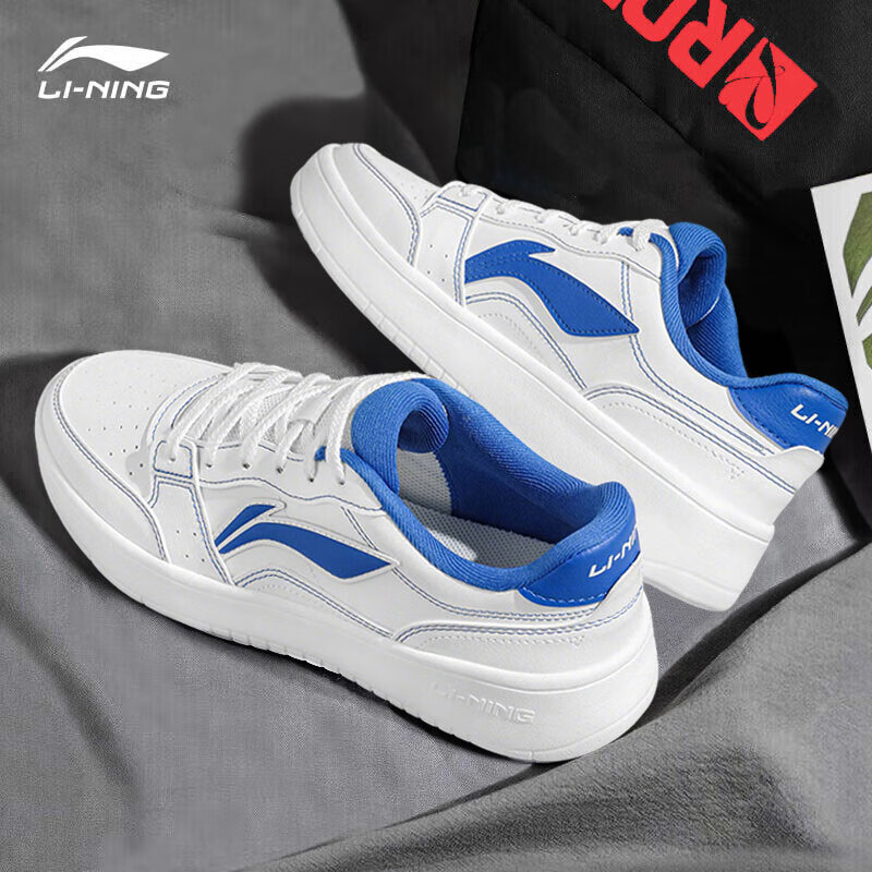 ڲЬЬ2025Ԫ¿͸˶о߰ٴʿСЬ /Ԫ 41.5 140.6Ԫ