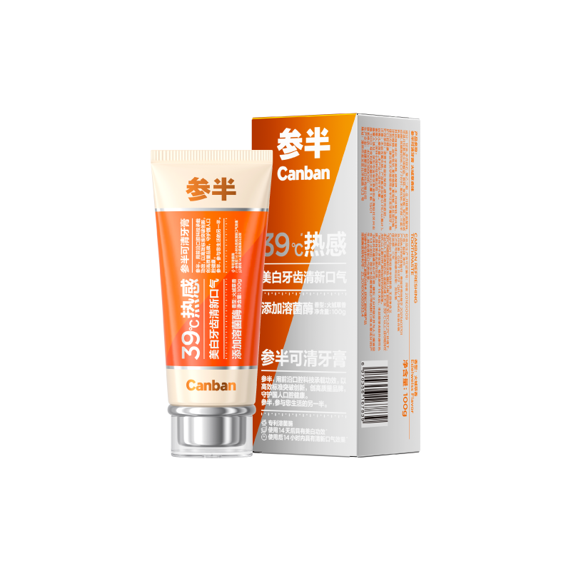 �ΰ�������� �����ȸ��ܾ�ø�����־�ȥ���������¿���14������100g