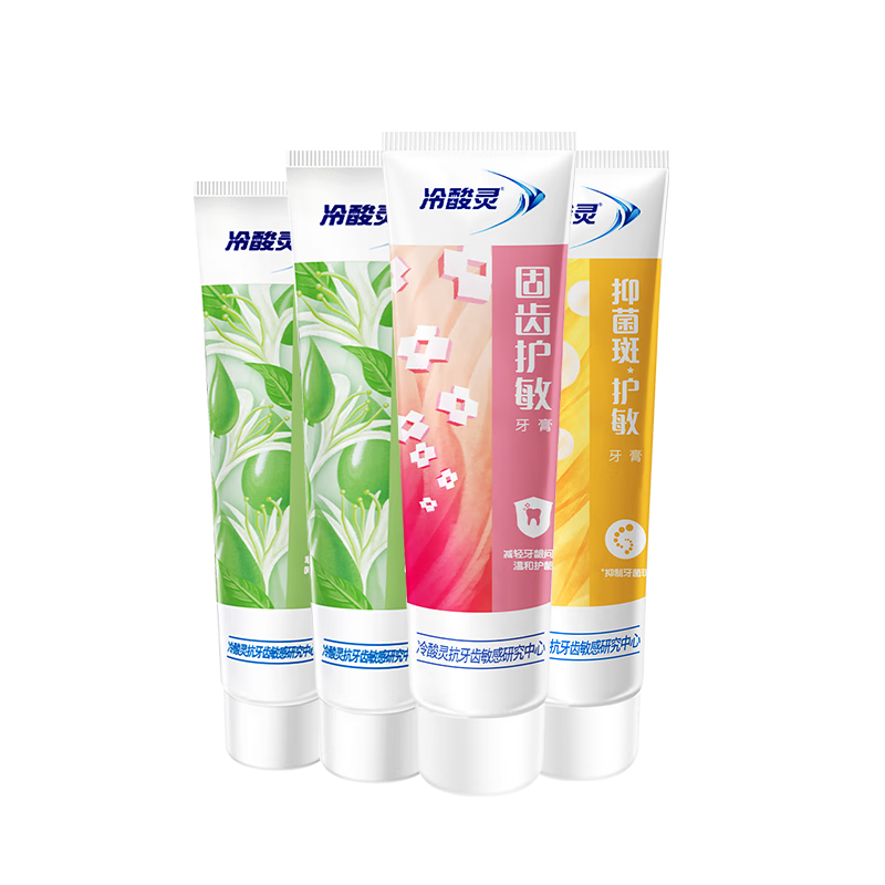 ������������ͥװ��Ч��һ�����������¿����������� ��� �־� �̳����װ 120g 4֧