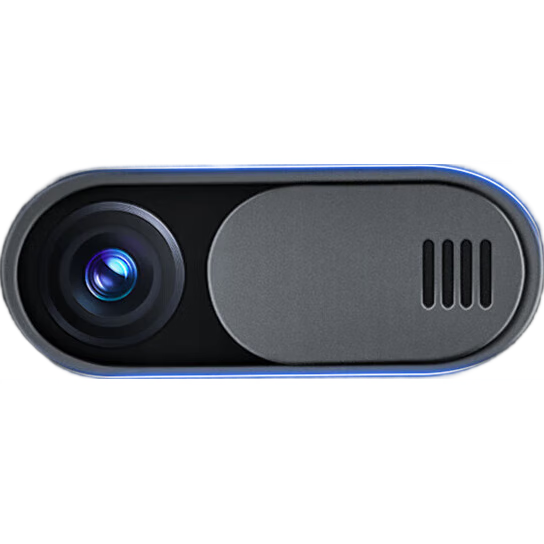 YZ��������˹��modely/3����ͷ�ǳ�������ͷ���������θ�װ���Ѿ ������ȫϵM3/Y/YL ����ͷ�����ǡ�����װ������������ 7.5Ԫ