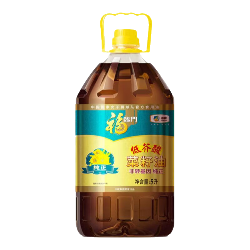  ת ͽѹե 5L 59.7Ԫ(ȯ)