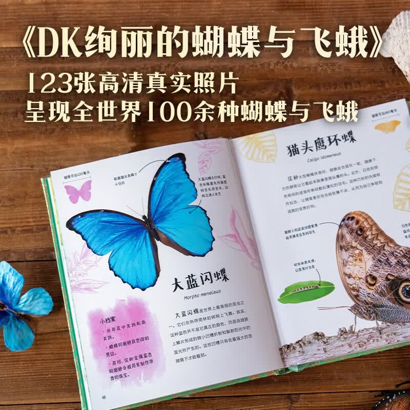 图 3