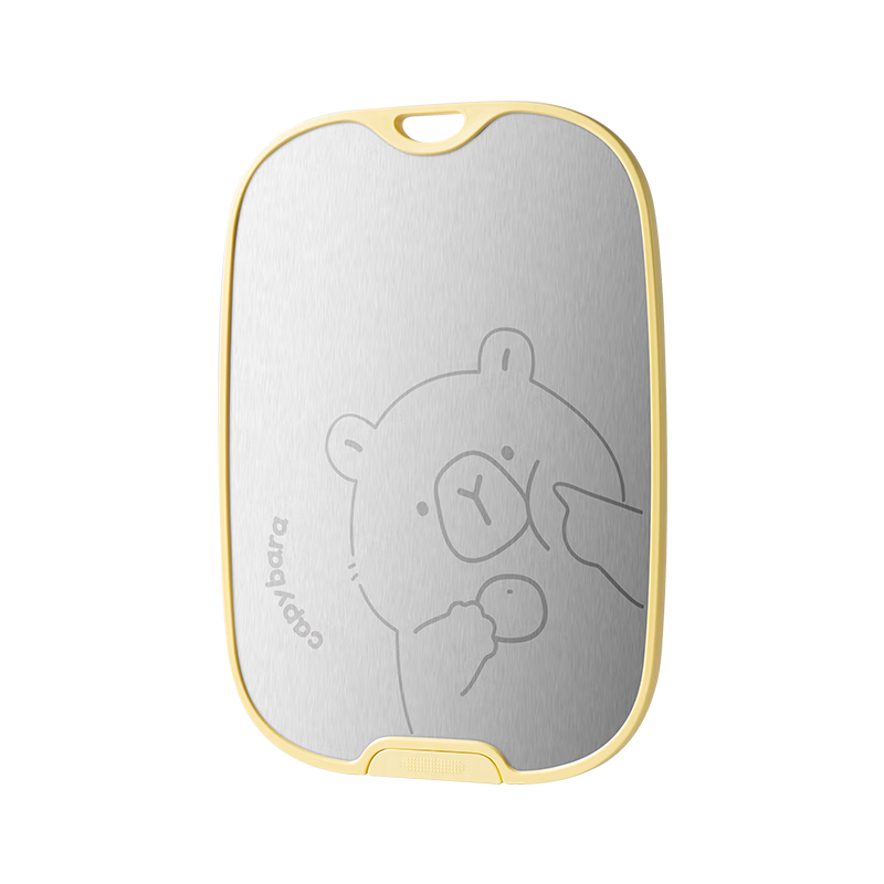 ˫ǹ�в˰� ʳƷ��������ùˮ���谸����ò����˫�渨ʳ�˰�С�� 35.54Ԫ(������)