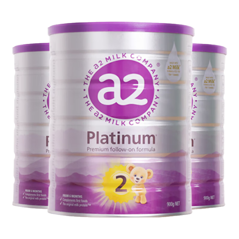 a2 ϰ׽ 2 Ӥ̷ 900g 3 575Ԫ(ȯ)