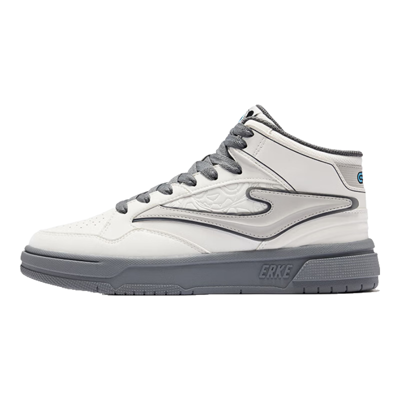 ���ڲ��������Ƕ��˸߰��Ь����͸����Ьƴ��ײɫ�˶�����Ь�����èse 136Ԫ