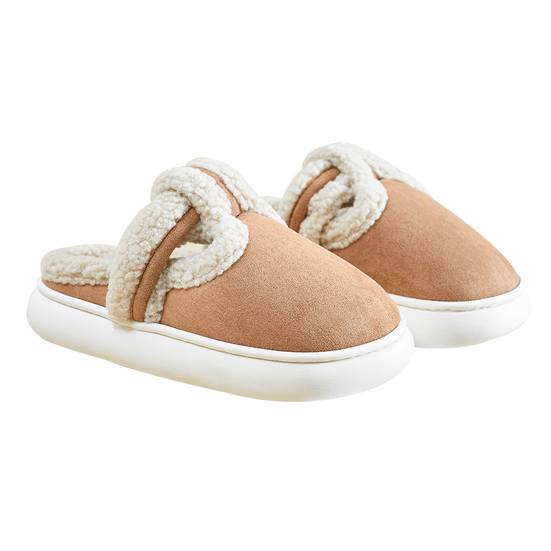 �������� ʱ��ë�޺������Ь ����ɫ 38-39 JZ-2452 24.95Ԫ