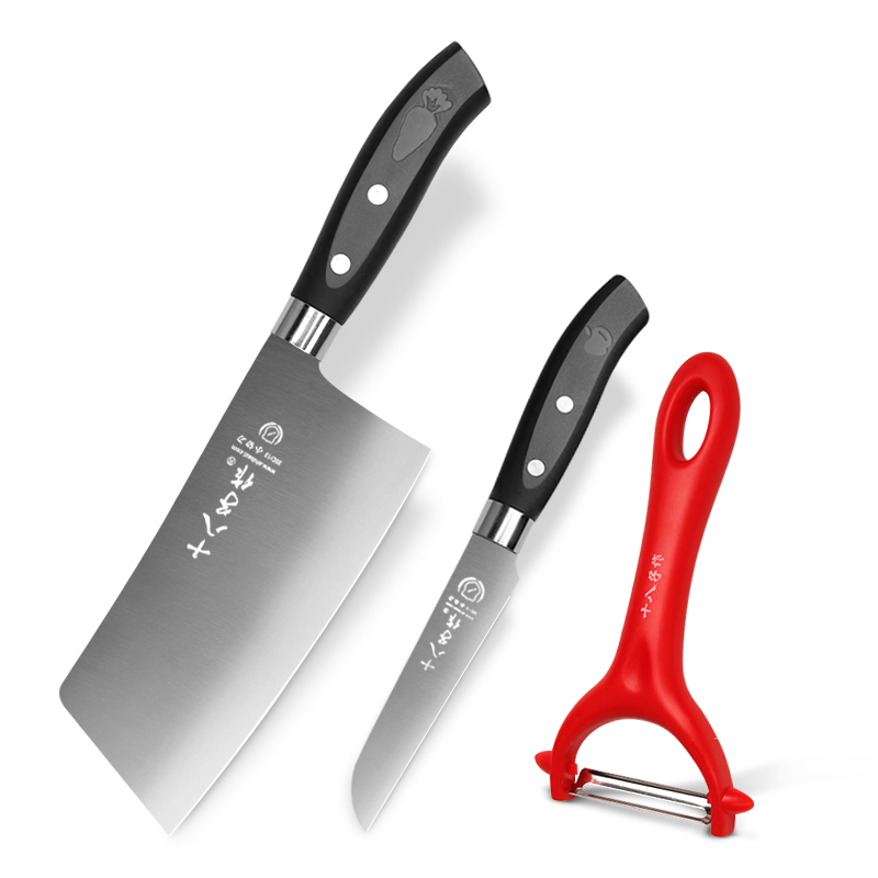 ʮ߲˵װвƬˮʮӲ˵ TL-057 3