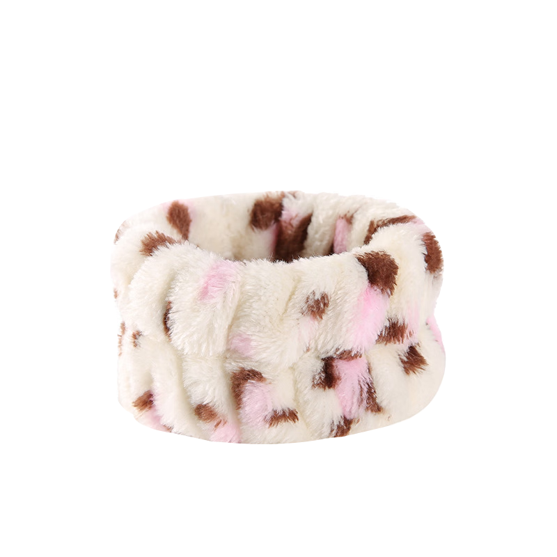 ������Ʒ ϴ����ˮ������ ��ͯϴ����ʪ��� ��ˮ�ֻ����� ͨ�ÿ� 5.44Ԫ(����ȯ)