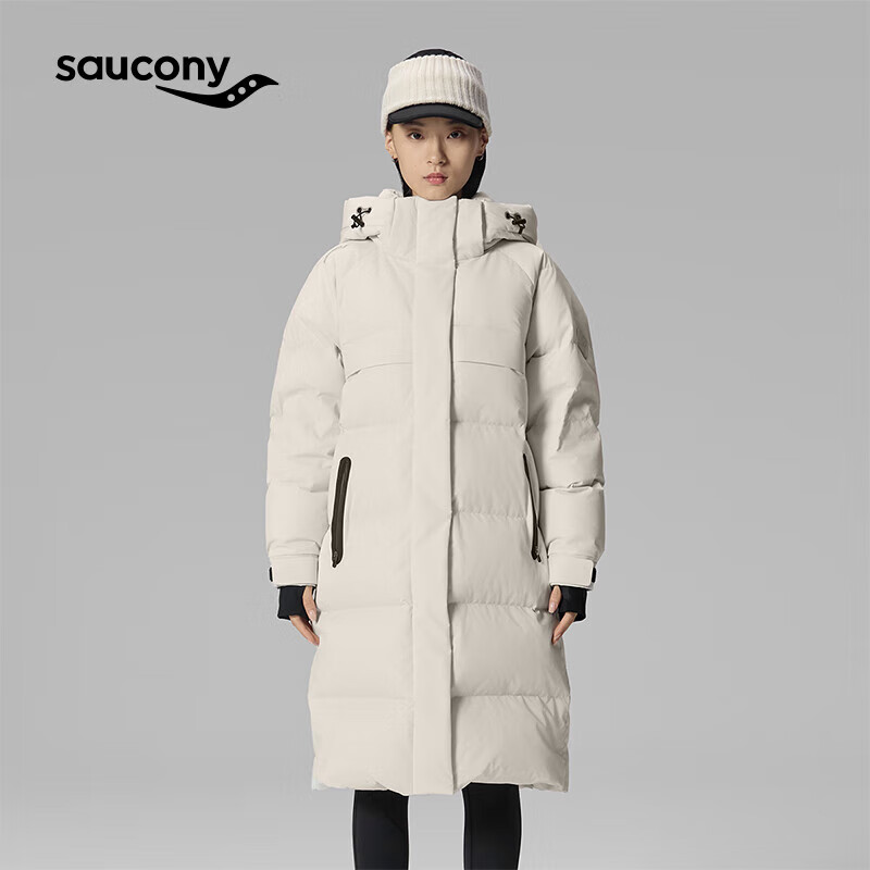 Saucony������ٷ�Ů��������H����֯����������޷� 2560.11Ԫ