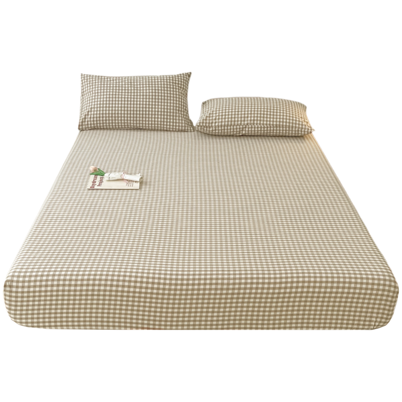 ���ڲ����������ţ�Grace��A��100%ȫ�޿���������˯����͸�����ִ��汣���� �̲��� 1.5�״� 65.9Ԫ