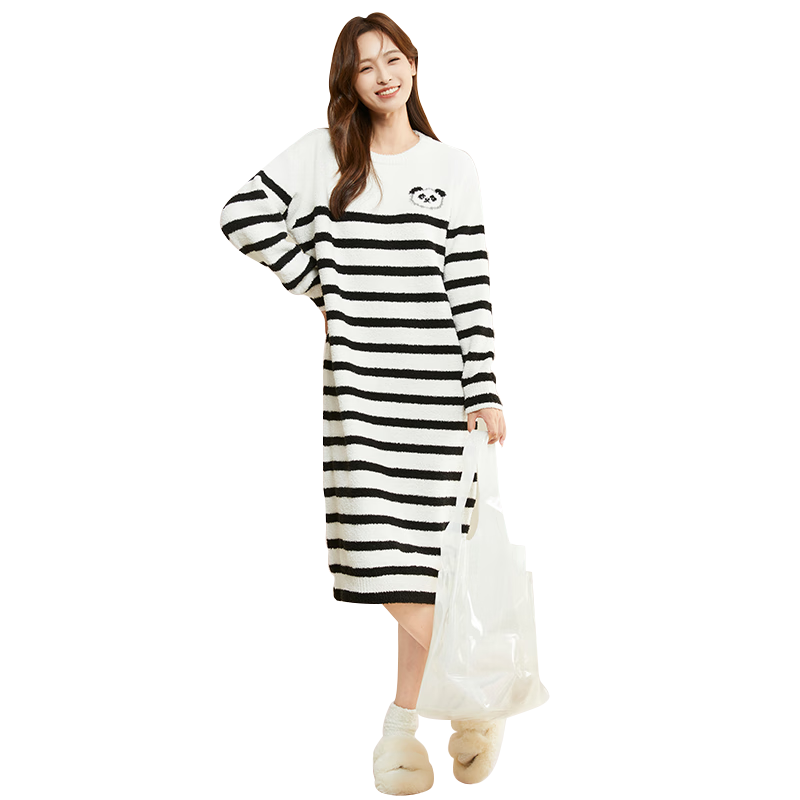 è�� ��������� �ﶬŮʿ˯ȹ ���Ƴ��� ��ů͸���Ҿӷ� ��Ʒ 84.5Ԫ(����ȯ)