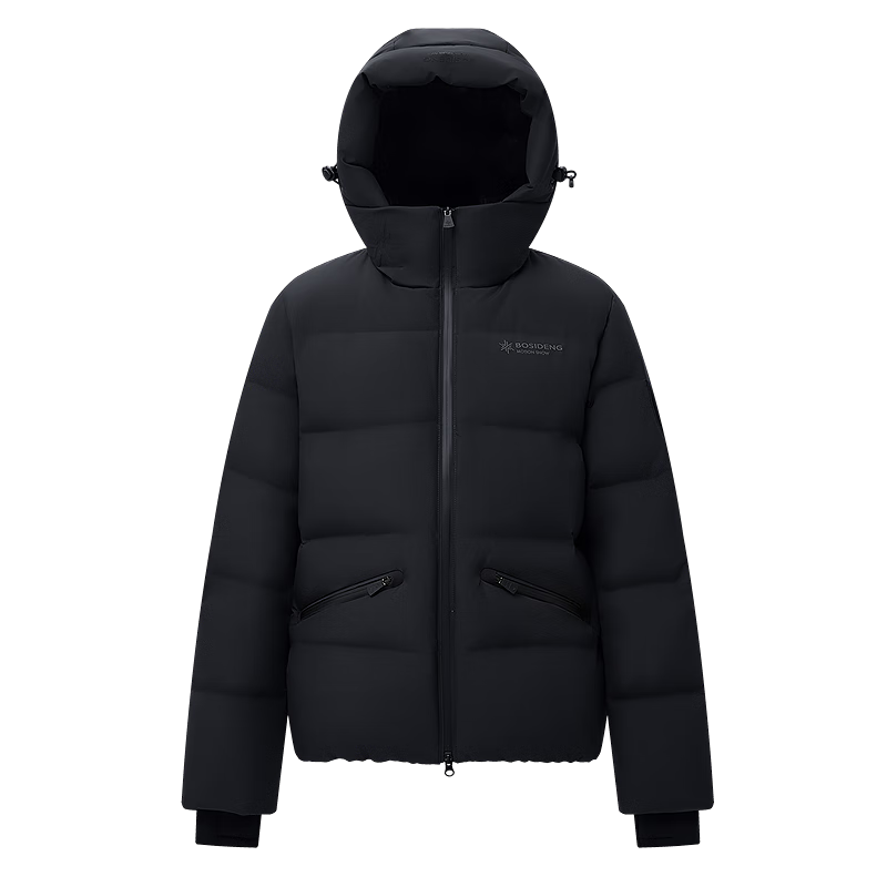 ��˾�� B250246801 ���޷��ж̿�90����ñ��ů����  1229.15Ԫ����