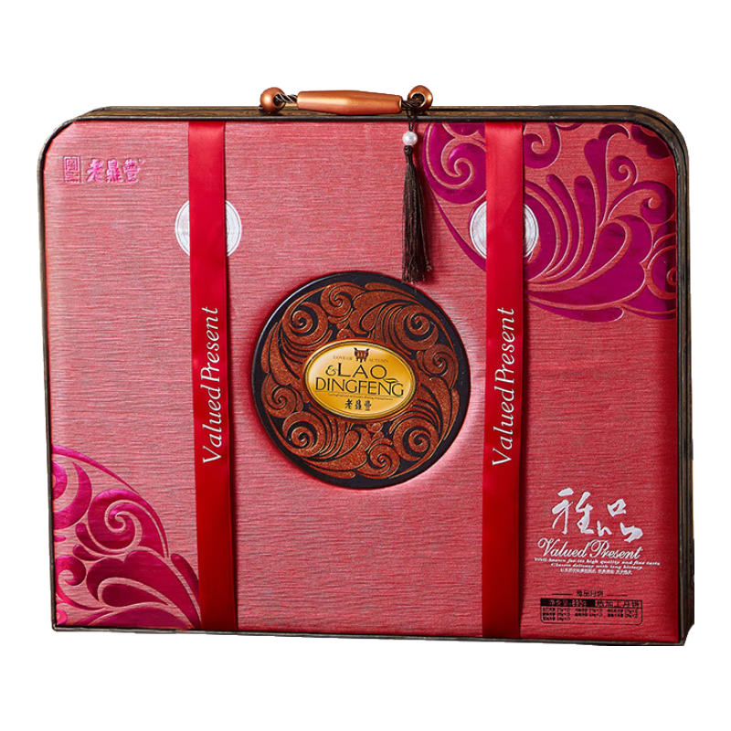 �϶��ᣨ��Ʒ14��8ζ��1000g�����±���� ���ֺ� �������ʸ���������