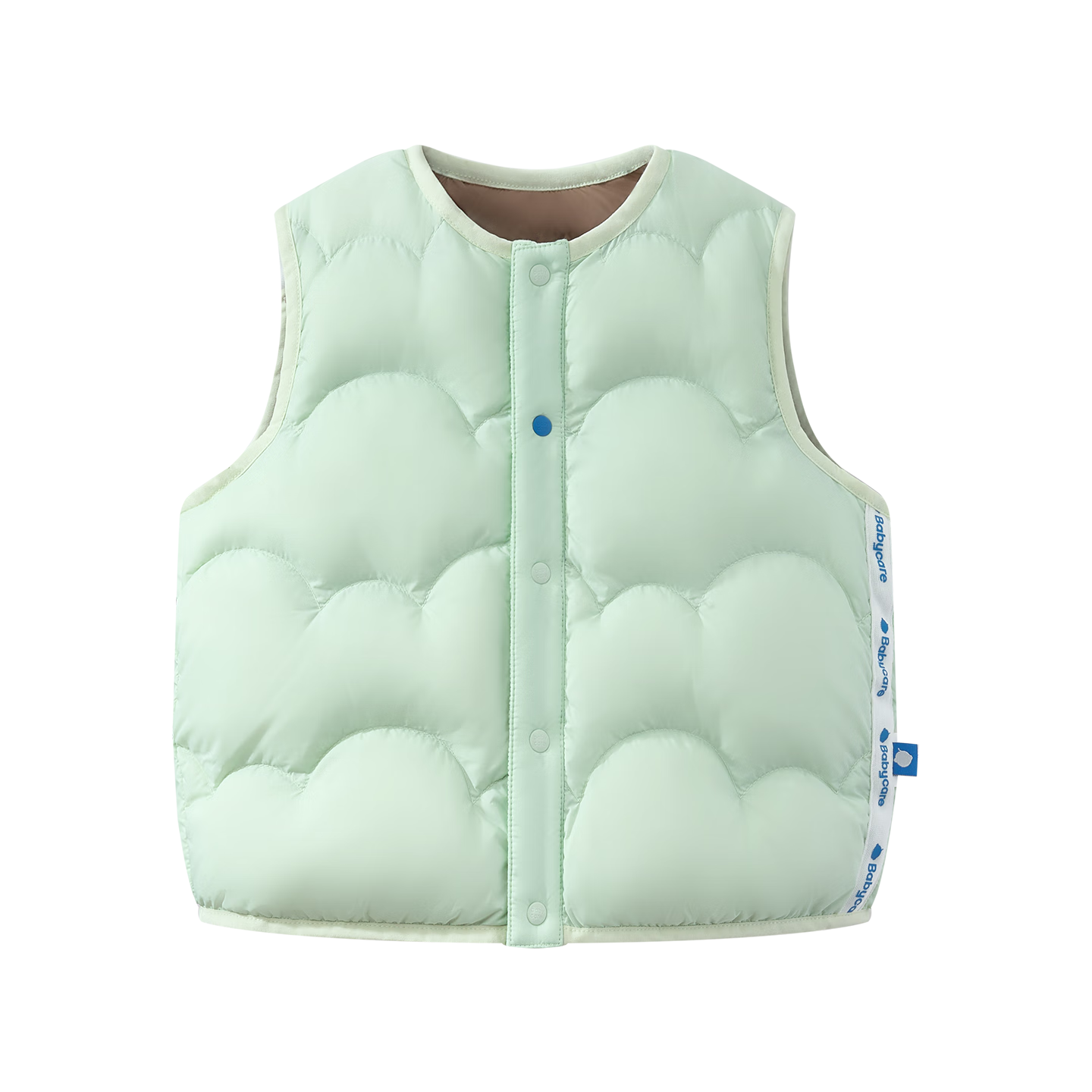 babycareͯﶬױůı  100 159Ԫ