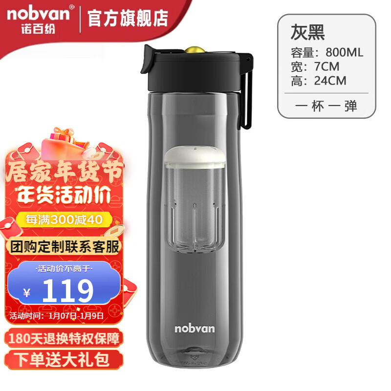 怎样查茶杯历史价|茶杯价格比较