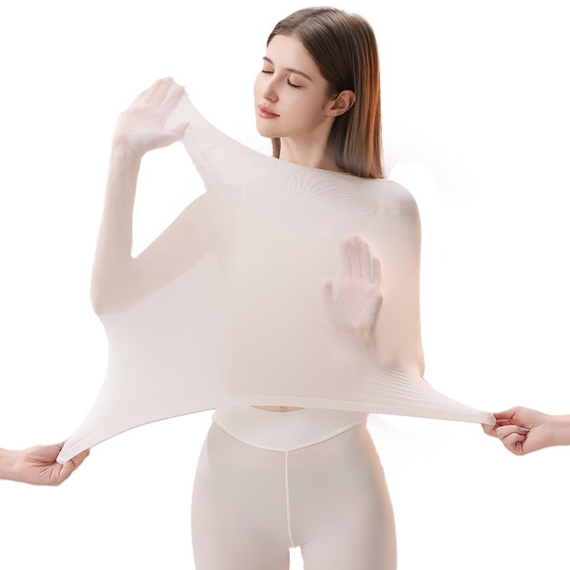 ڲèŮʿůŮ޺۳ĤŮװ 69.03Ԫ()