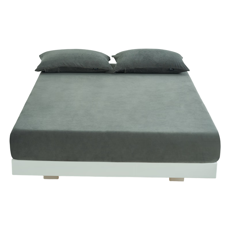 ţGraceAţ޴ҵӺůല汣 ǳ1.5