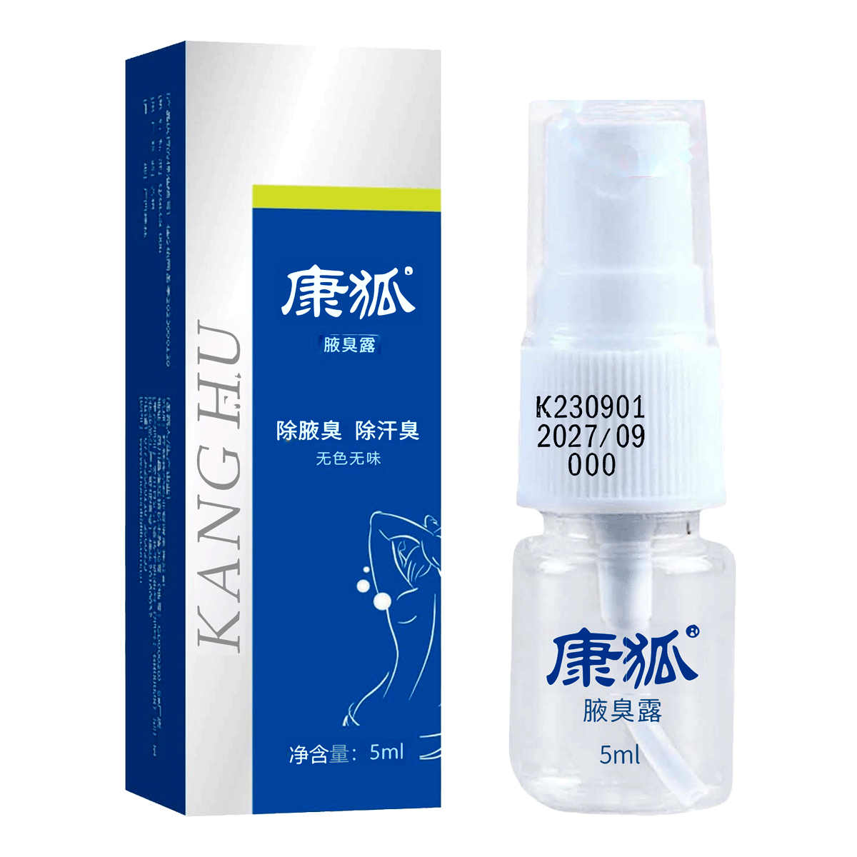 PLUS���ʣ����� ֹ��¶ȥ����ר������ ����װ 0.01Ԫ(���������)