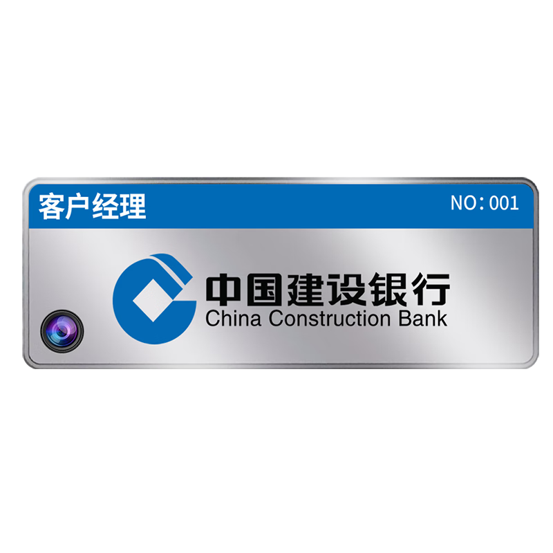 ׼K8ʽִ¼΢СǰαЯͷ¼Ƶ128G 355Ԫ