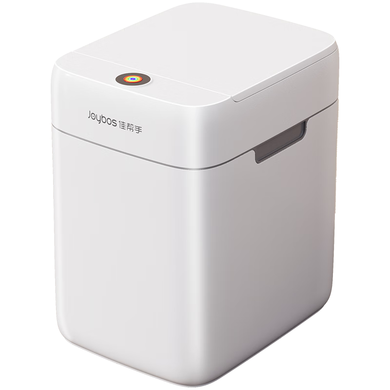 �Ѱ��� ���ܸ�Ӧ����Ͱ8.5L ���Ǽ���С�� �������ҳ����������������Ͱ 36.99Ԫ