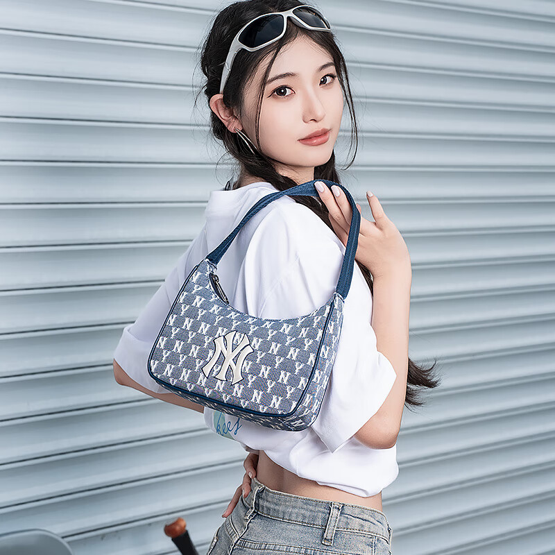 MLB�����ͬ�����Ů���¿�Ҹ�°�������米���������Ů������� ŦԼ�����/������ F 506.15Ԫ