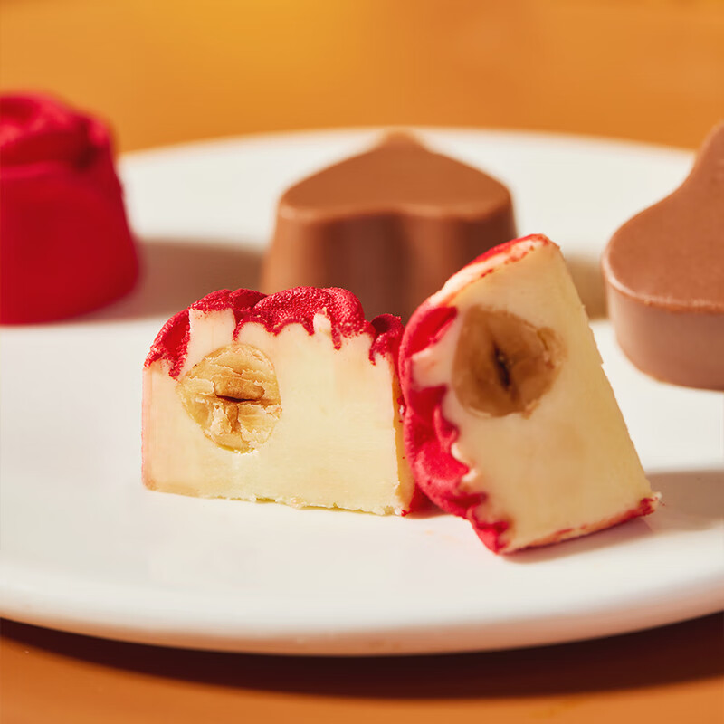 ٯ 黰ɿ 540g 48 ԭ ߶ 58Ԫ