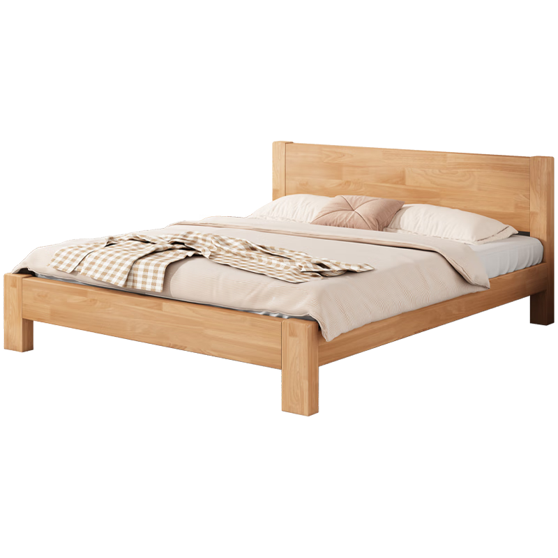 ڲѰ24Hʵľ100ʵľ˫˴1.8x2ҵ˴ ԭľ+5cmҬش 1.8x2 668.95Ԫ()