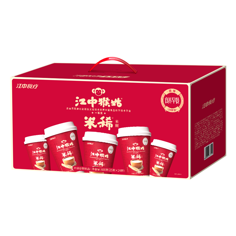 ���� ���ԭζ��ϡ ��θ�׺� 24�� 250Ԫ��2��(��125Ԫ/��)