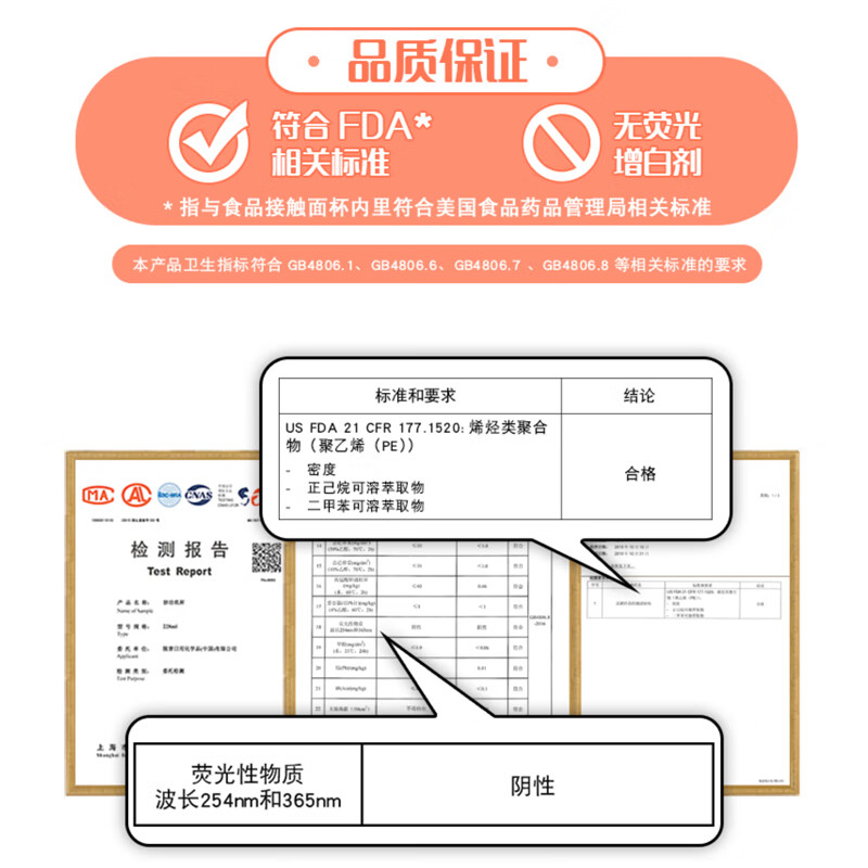 图 6