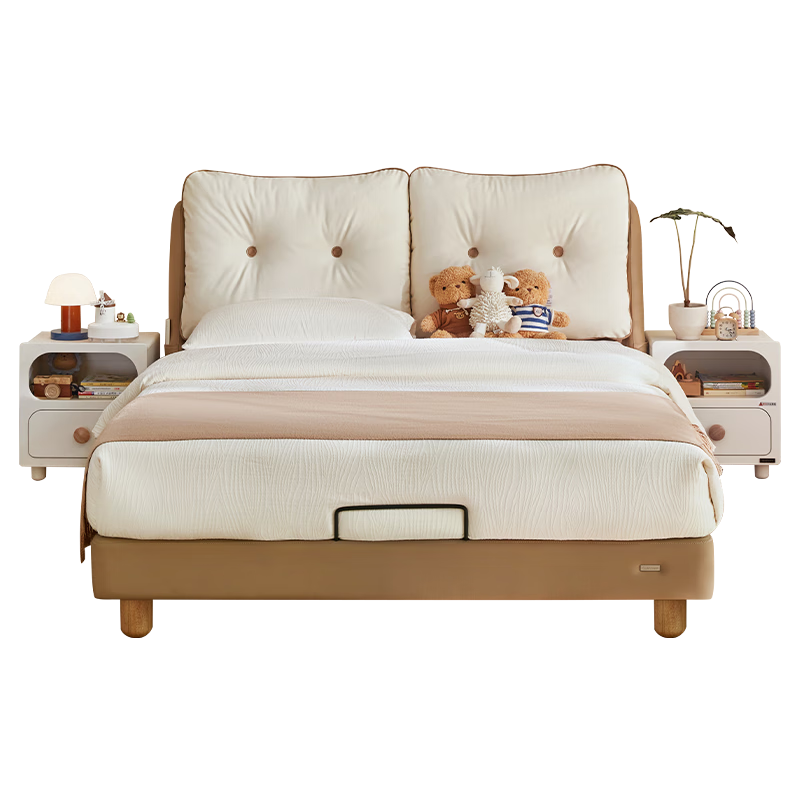 ȫ�ѼҾ��ִ���Լ�������ͯ�������������Ҽ���1.5�ס�2���к�Ů����