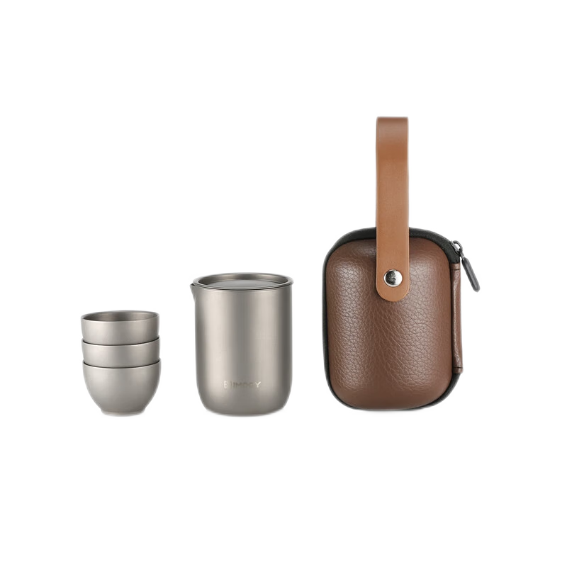 ������IMOGY���¹��������ѱ�Я����豭��װ�ߵ���ͱ�������������ݲ����� 239Ԫ