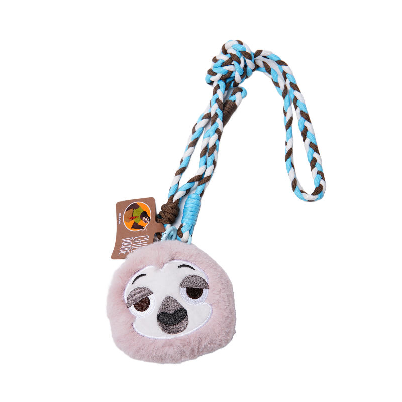 ��ʿ�����������ֻ�������Ǯ����ͨë��С���������ֻ�б����