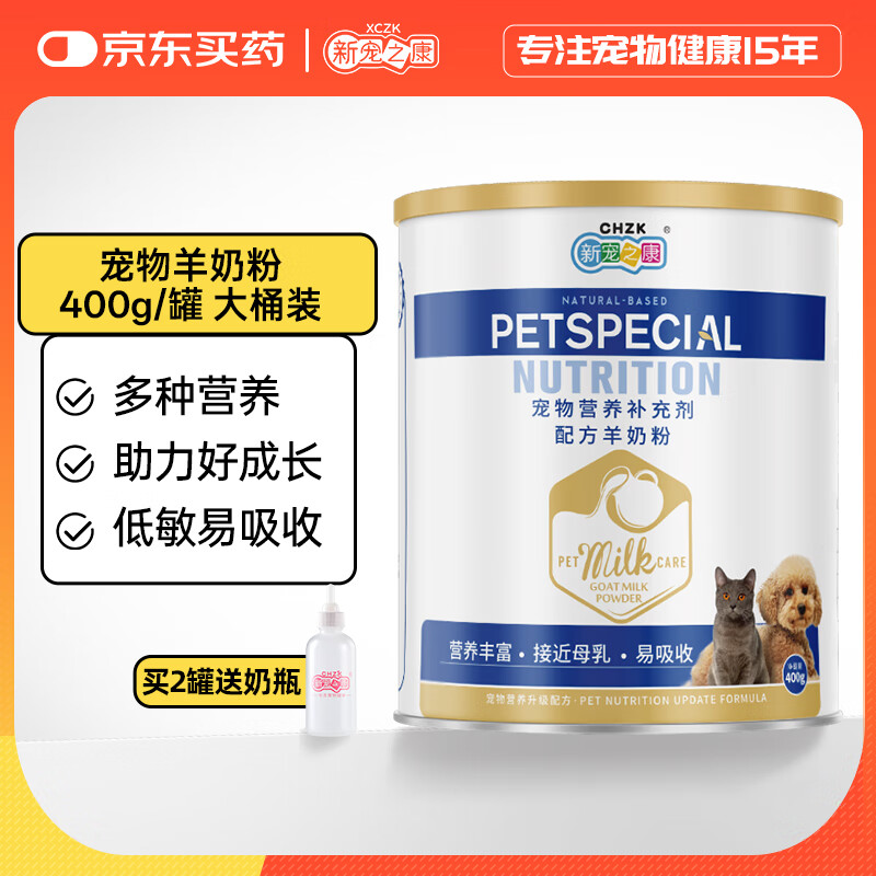 ³֮ ̷400gèȮè̩Ͻë̷Ӫ