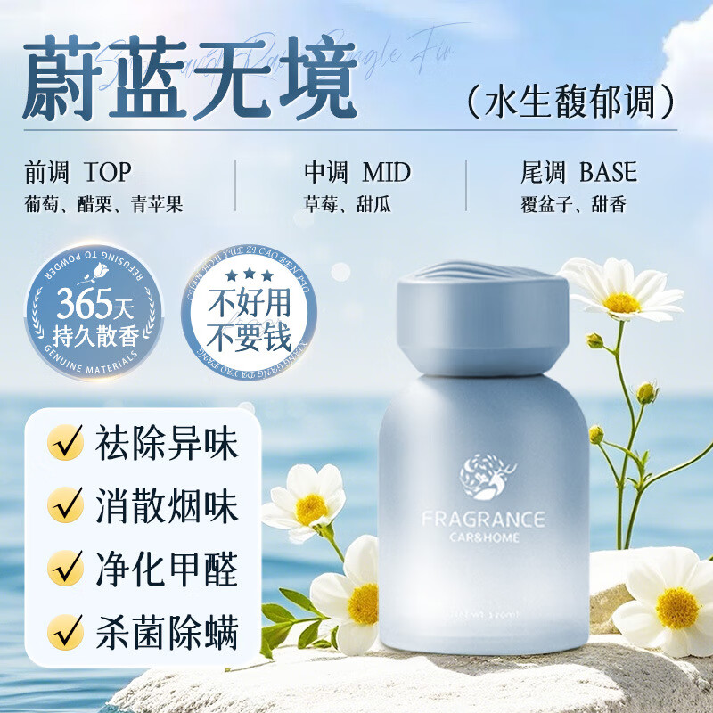 ����־��������޹���ڳ־ü��ø߼��������¼�����ζ����ζ ��Ȼ��޹ �� ε���޾��� 6.9Ԫ