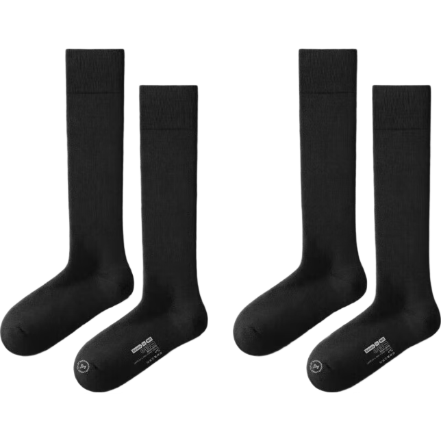 ���� ��Ƥ5ϵjkС���� ëȦС���� ̼��*2 2˫ ���� 39.5Ԫ(����ȯ)