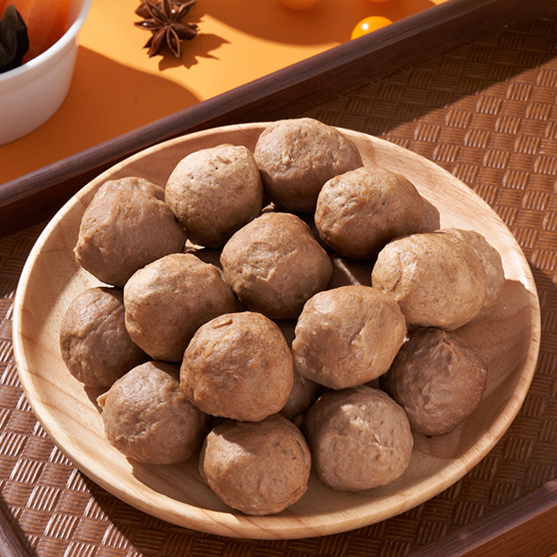 ˼  252g 39.94Ԫ(ȯ6.66Ԫ/)