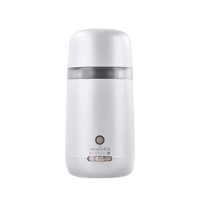 天文全自動(dòng)削筆器自動(dòng)削筆機(jī)大口徑三角粗桿電動(dòng)卷筆刀轉(zhuǎn)筆刀小學(xué)生專用鉛筆刀削筆刀8819