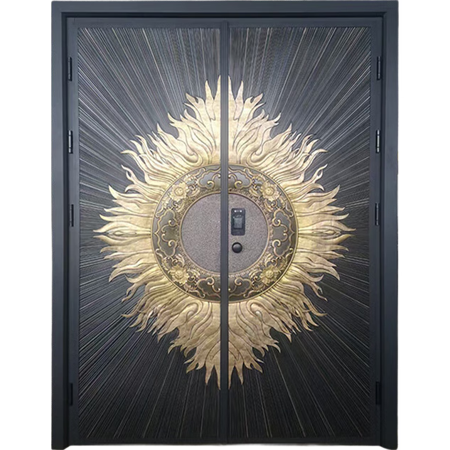 �𹦳������Ŵ����뻧��ũ�����Ű�װ��������ĸ�Ű�ȫ���ñ�����˫���� �������µ��ֿ