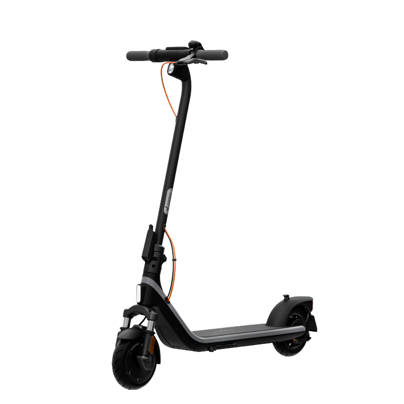 �źŵ綯���峵E2���Ӱ�  �źŵ綯���ߵ�����̥����ѧ����Я���ܿ��۵��綯�� ���峵E2plus�������ɫ 1529Ԫ