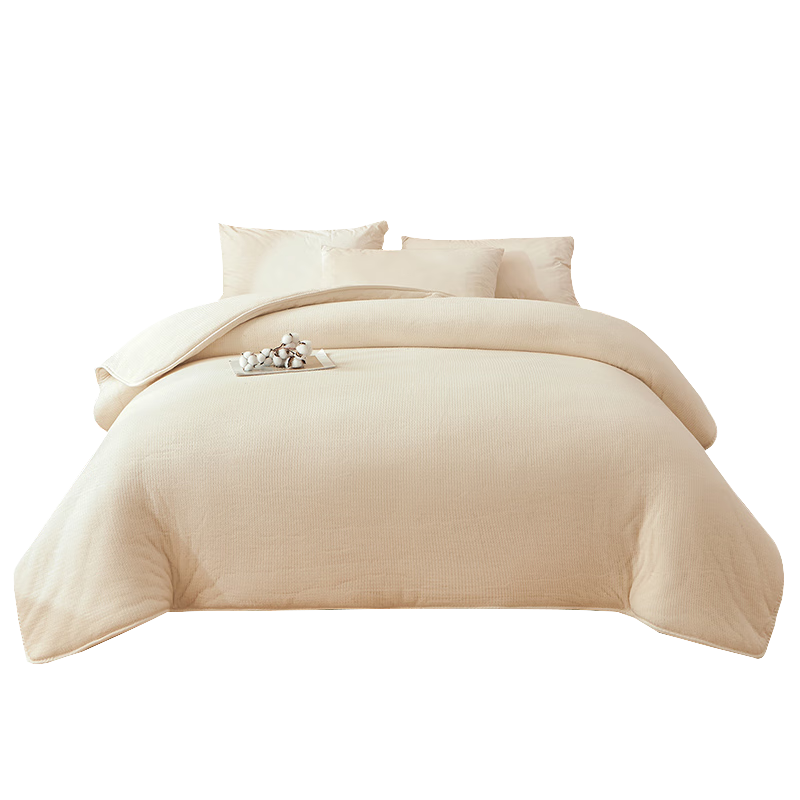 ӡƷ½޻Ӵﱻ޻̥ļо150 200cm5 99.0Ԫ99Ԫ/