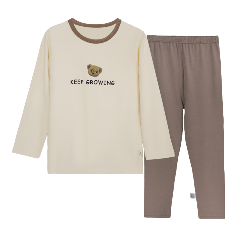 ���ڲ������춹��ͯ���������Ůͯ�ﶬ��ů������װѧ���ڴ���׶�ͯ�Ҿӷ�˯�� ���������� 160 ������145-155cm75-85� 35.9Ԫ