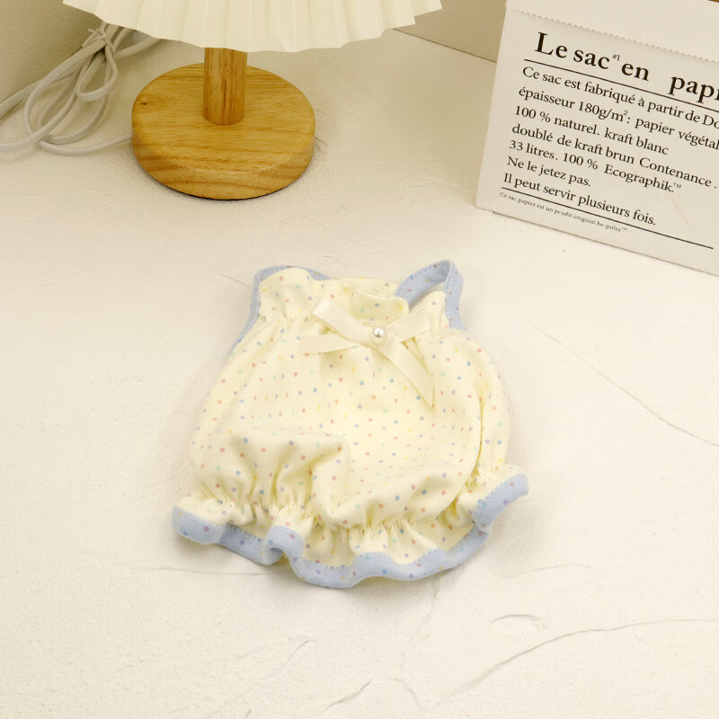 ���������·�����ins�պ�è�乷ͨ��˯�·��������ֹ��Ӽ� ��ɫ������� XL �� 55����34���������ֹ�