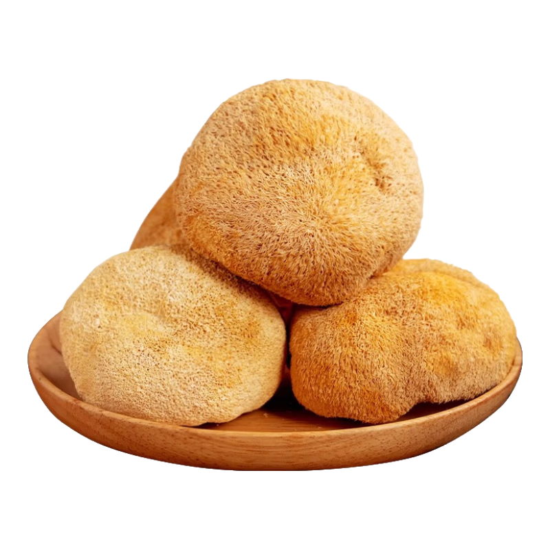 ��������ɽ��ͷ���ɻ��ٷ���Ʒ500g��ͷ����θ����������������� ��ͷ����װ250gX2 35.1Ԫ