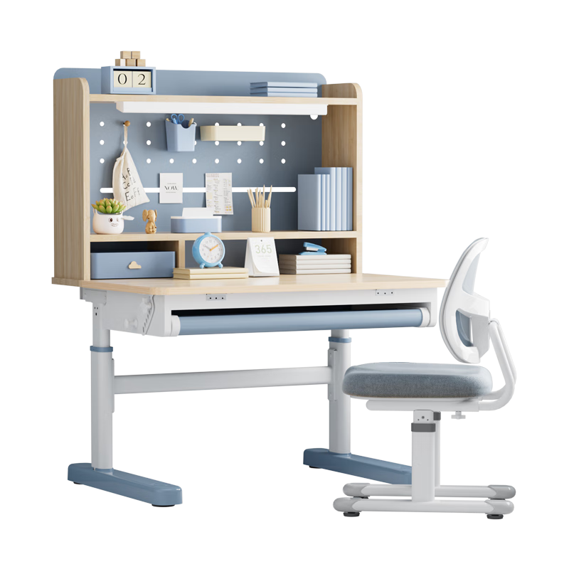 �������� ��̽�Ҽ��ɻ��۵� ��ͯѧϰ�� 80cm ��ɫ 3-18�� 687.62Ԫ