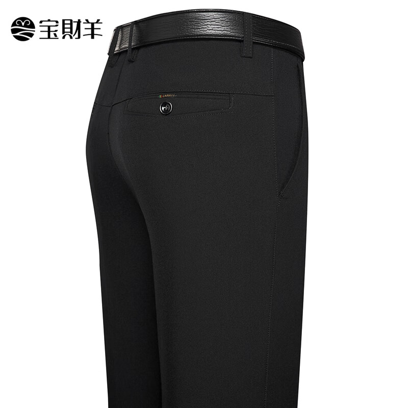 ���������п��д��＾��������ֱͲ������ɸ�����װ����������ְֿ� 84.55Ԫ