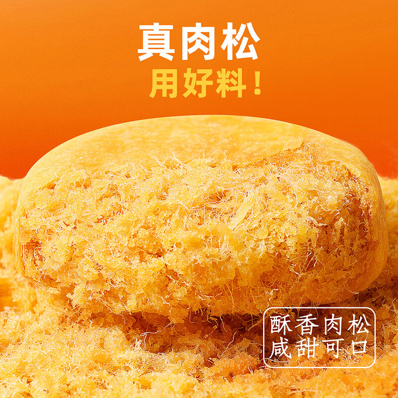 图片5