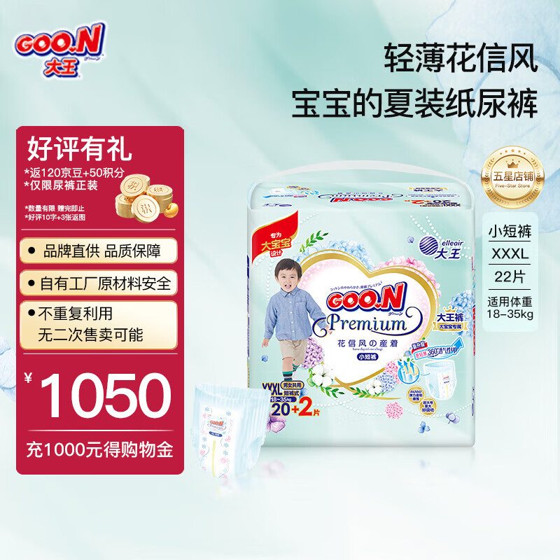 GOO.N/ ŷ XXXL  22Ƭ